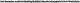 Scatterplot Bold Borderline ABC 8695c4eaa702635bb268882307a4e2a0