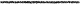 Scatterplot Bold UltraWild ABC 0ff54579a30382714a524362b567198b