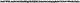 Scatterplot Bold Wild ABC 84601e1bad85b136f3c9b342aa7656d1