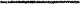 Scatterplot Heavy ABC 74821f340ebcf3c5a328c64ccc1562b7