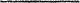 Scatterplot Heavy Wild ABC 06400656409ae4e6c671e374f2f746e5