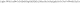 Scatterplot Light Wild ABC 50e901f24569d9aa51cc50e368d75a05