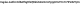 Scatterplot Regular ABC efe454b0d555aaeb9079a5fe2703cac8