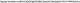 Scatterplot Regular Borderline ABC fd5208c90bdfdbd2dc477bfd7fed35ab