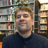 Sébastien Morlighem